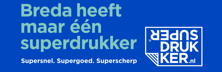 een_superdrukker